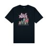 Cloke Mens Outline Tee Thumbnail